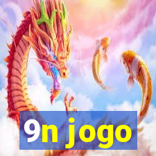 9n jogo